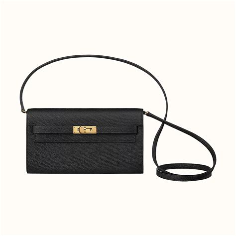 hermes kelly classique to go wallet|Hermes constance to go price.